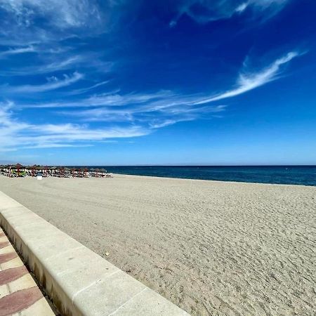 Belvilla By Oyo Los Kiwis 1Aª Lanea De Playa Рокетас де Мар Екстериор снимка